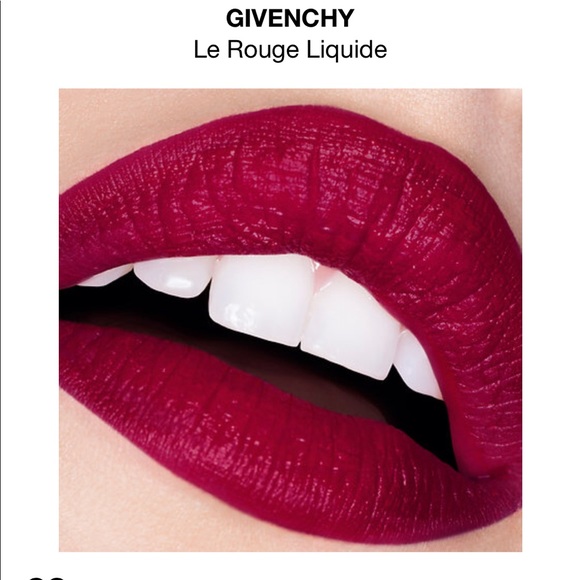 givenchy 410